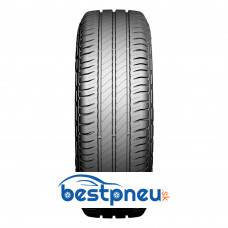 MICHELIN 195/70 R15C 104R   TL AGILIS 3 